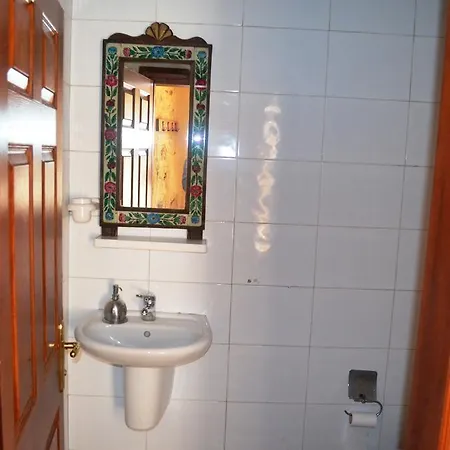 Bonjour Vendégház 2*