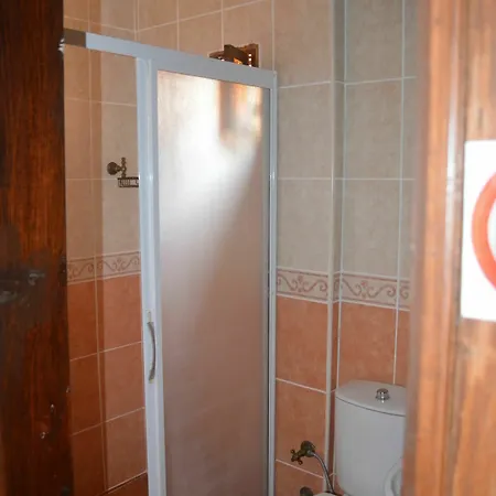 Bonjour Vendégház 2*