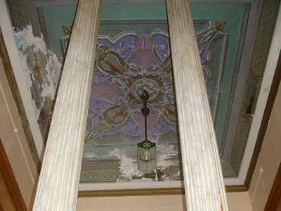 Gasthuis Bonjour Ayvalı