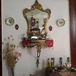 Bonjour 2* Ayvalı