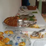 Bonjour
