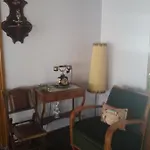Bonjour Ayvalı