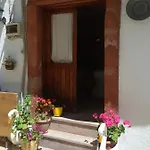 Penzion Bonjour