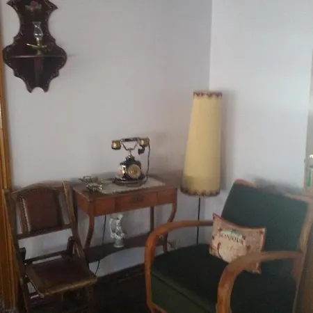 Bonjour Ayvalı